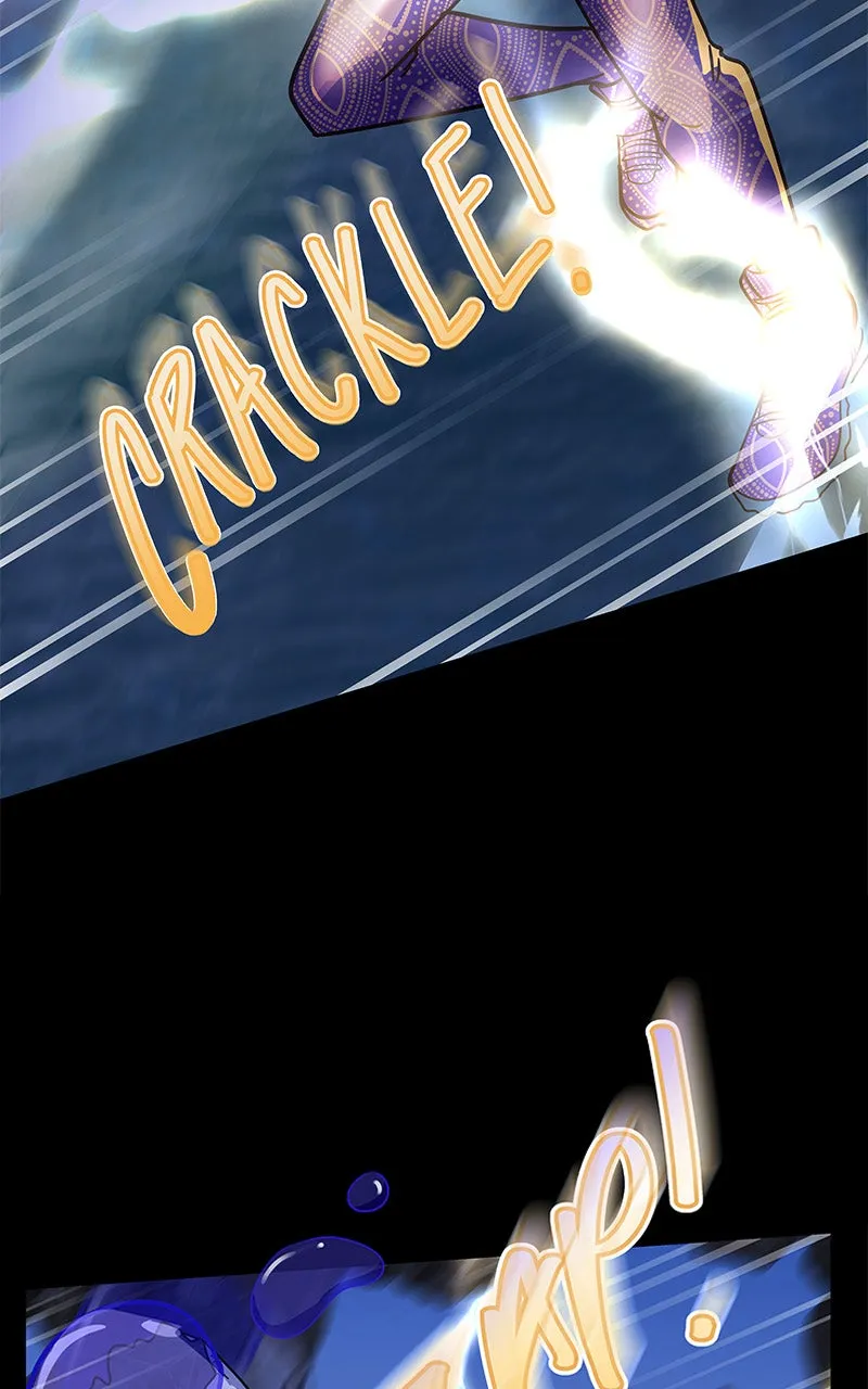 Luggage Chapter 65 page 30 - 