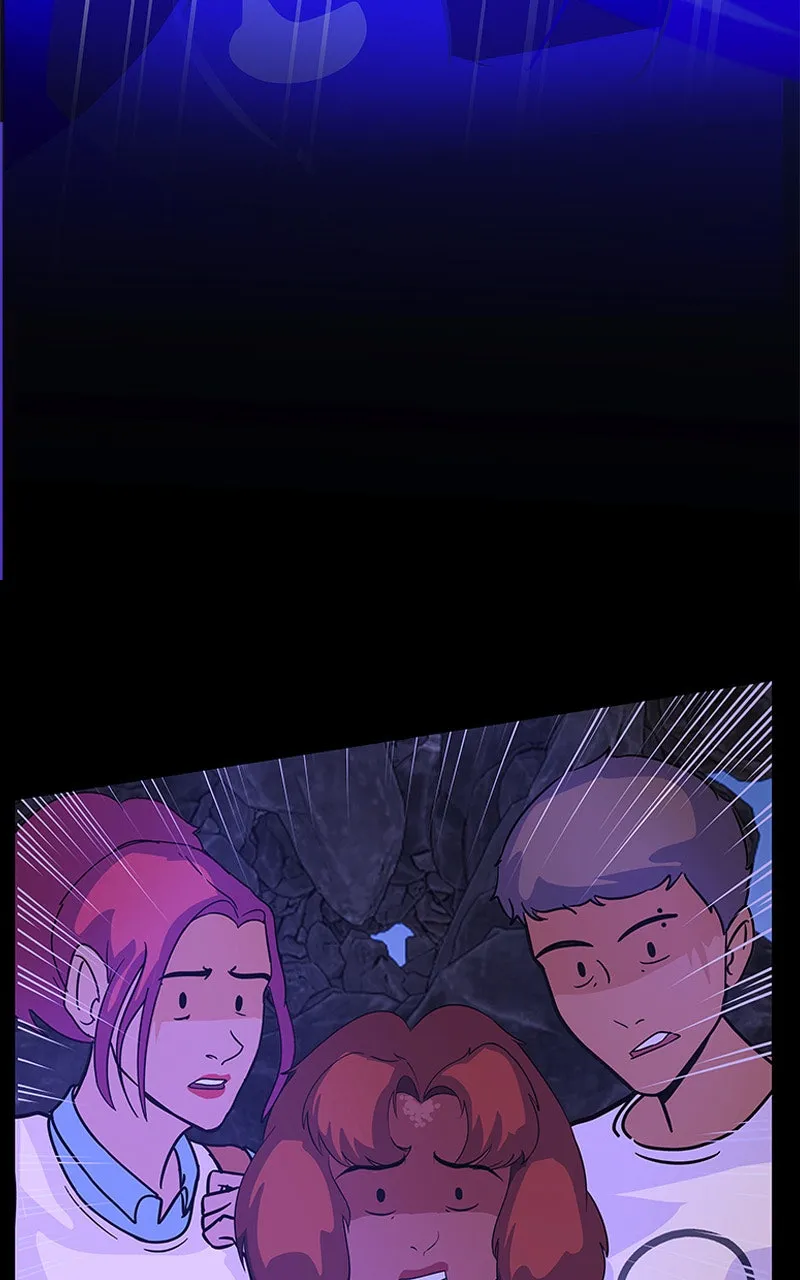 Luggage Chapter 65 page 4 - 