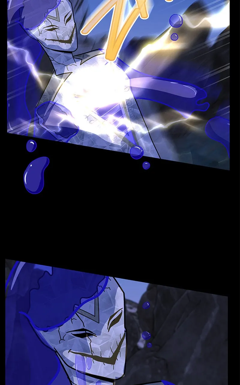 Luggage Chapter 65 page 31 - 