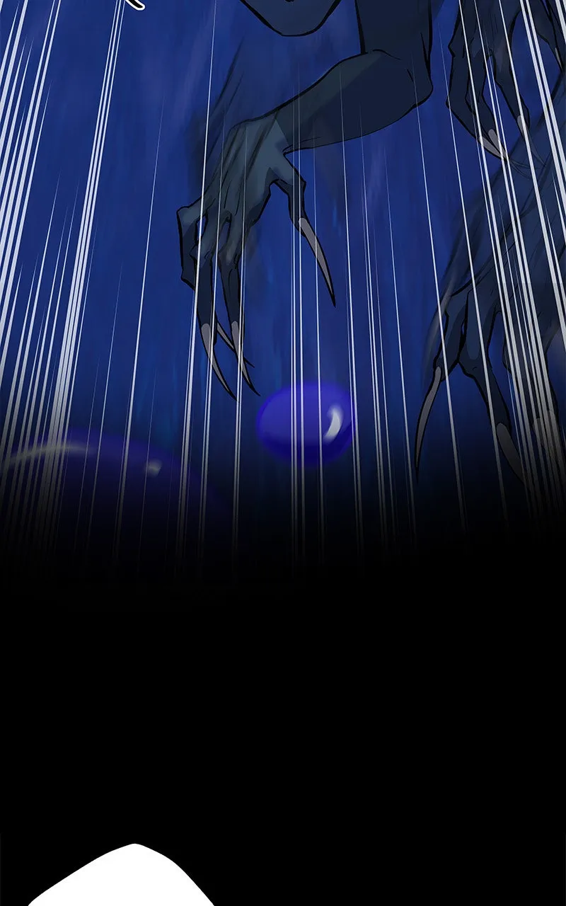 Luggage Chapter 65 page 36 - 