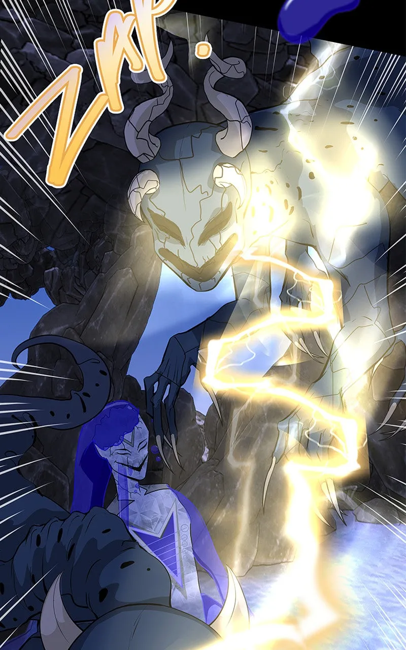 Luggage Chapter 65 page 38 - 