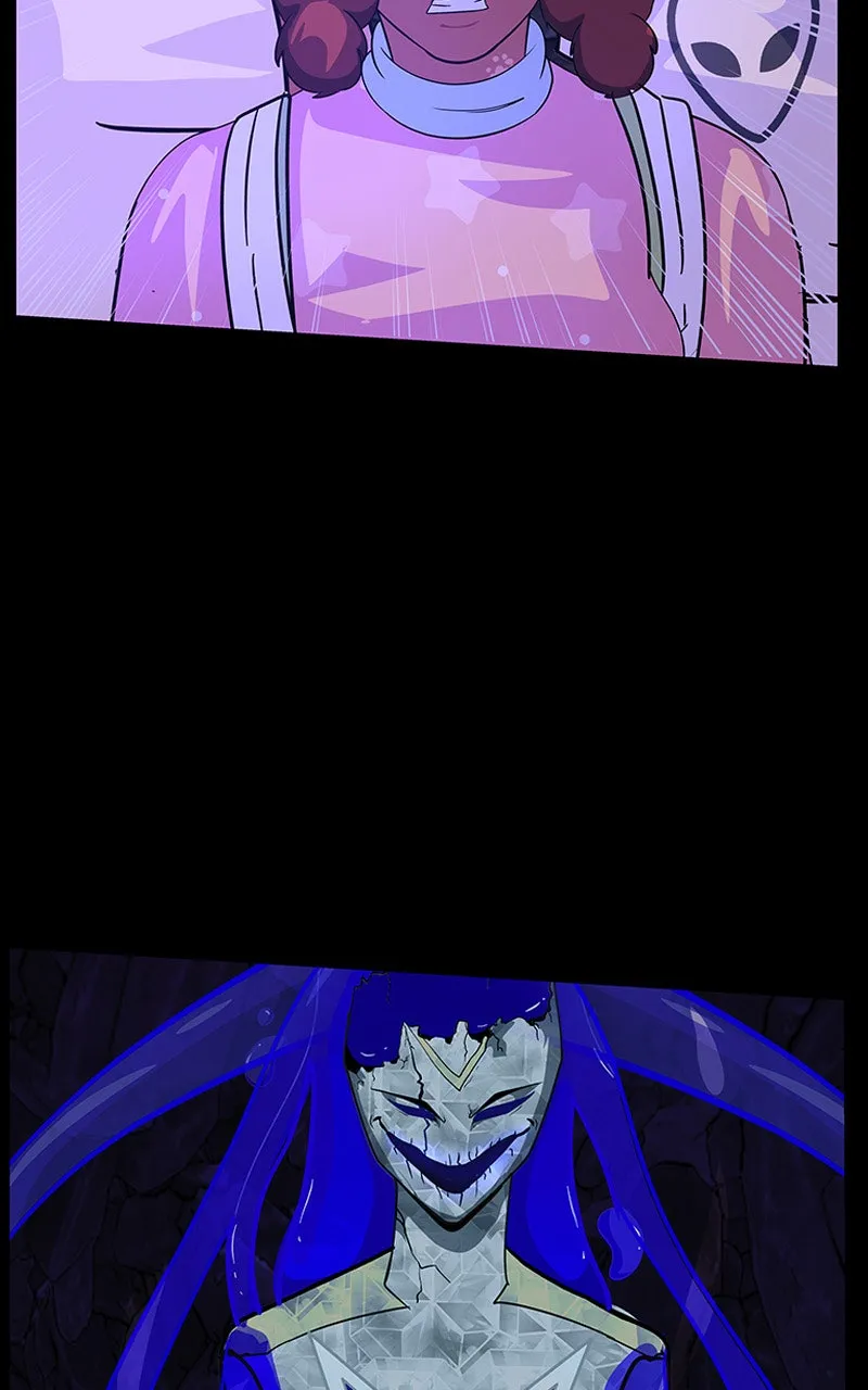 Luggage Chapter 65 page 5 - 