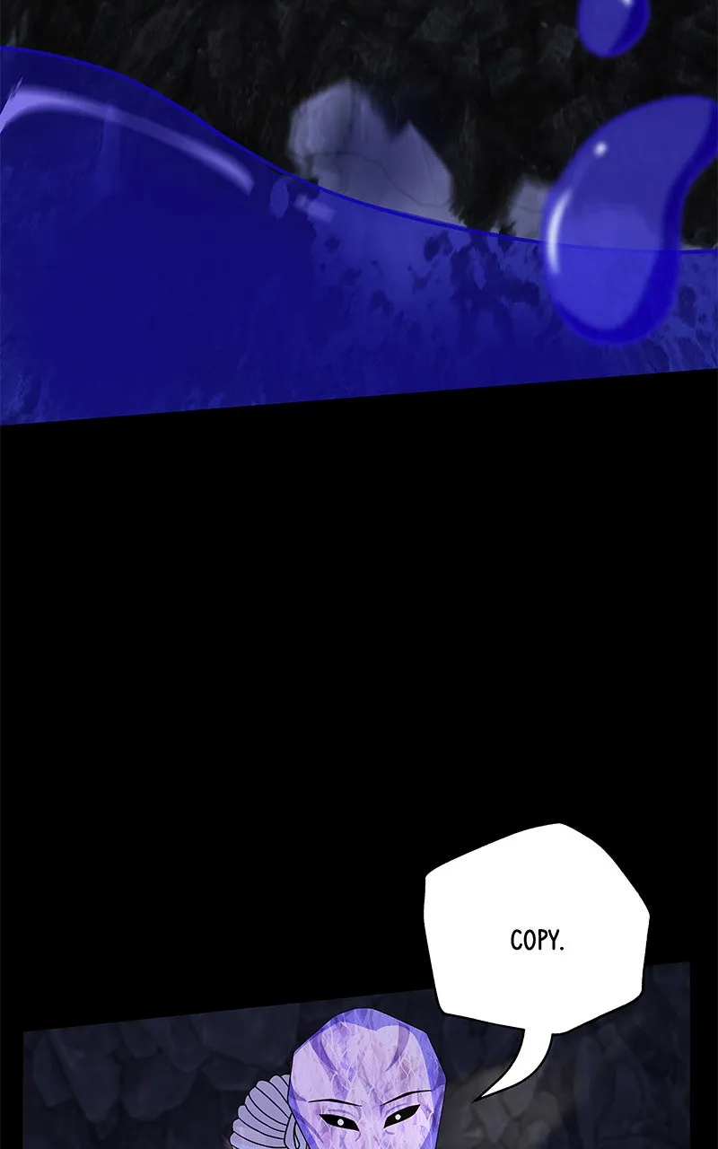 Luggage Chapter 65 page 44 - 