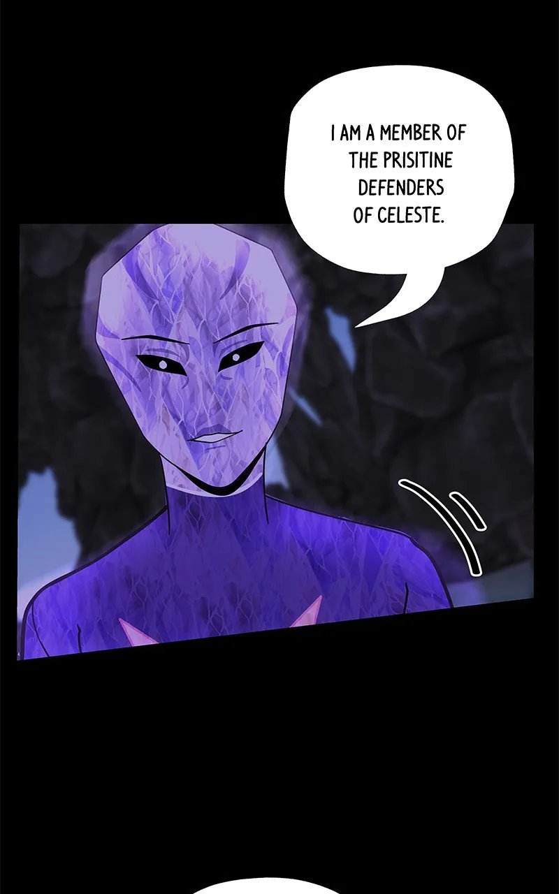 Luggage Chapter 65 page 49 - 