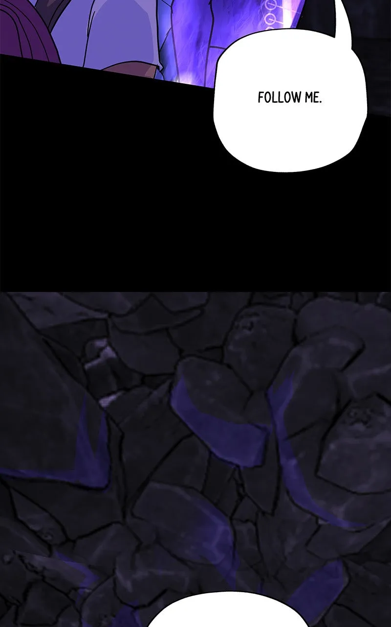 Luggage Chapter 65 page 53 - 
