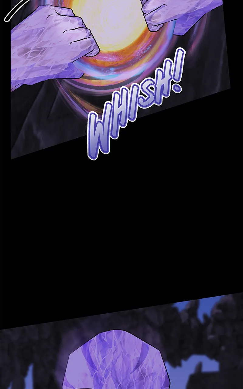 Luggage Chapter 65 page 57 - 