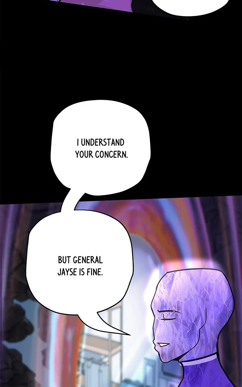 Luggage Chapter 65 page 65 - 