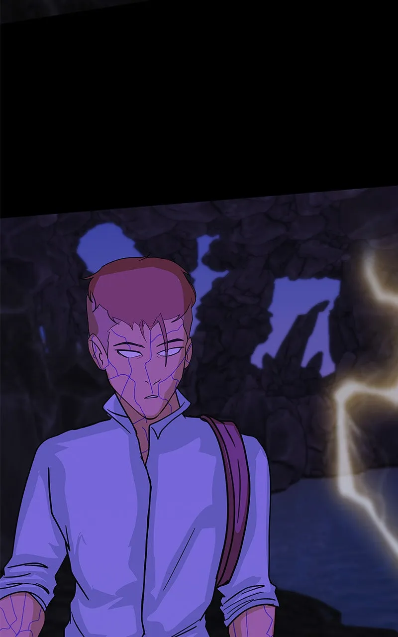 Luggage Chapter 65 page 69 - 