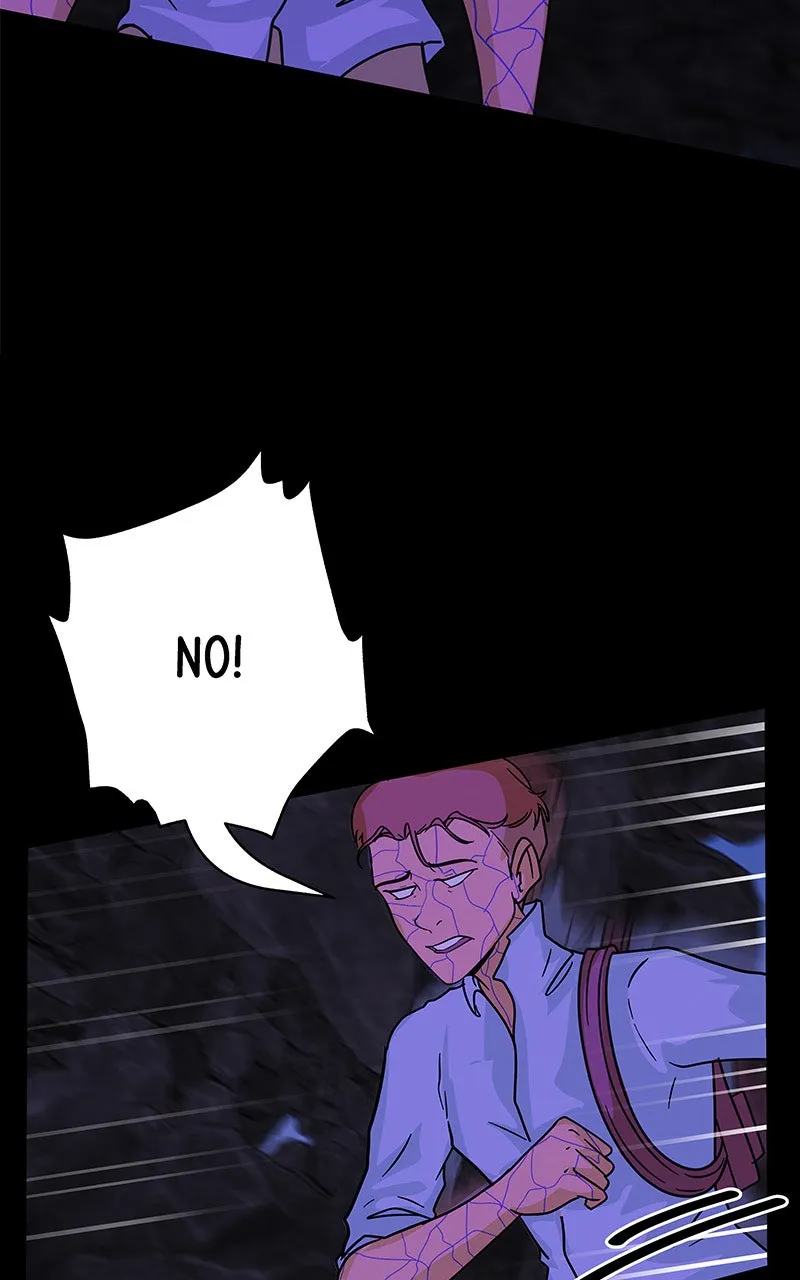 Luggage Chapter 65 page 70 - 
