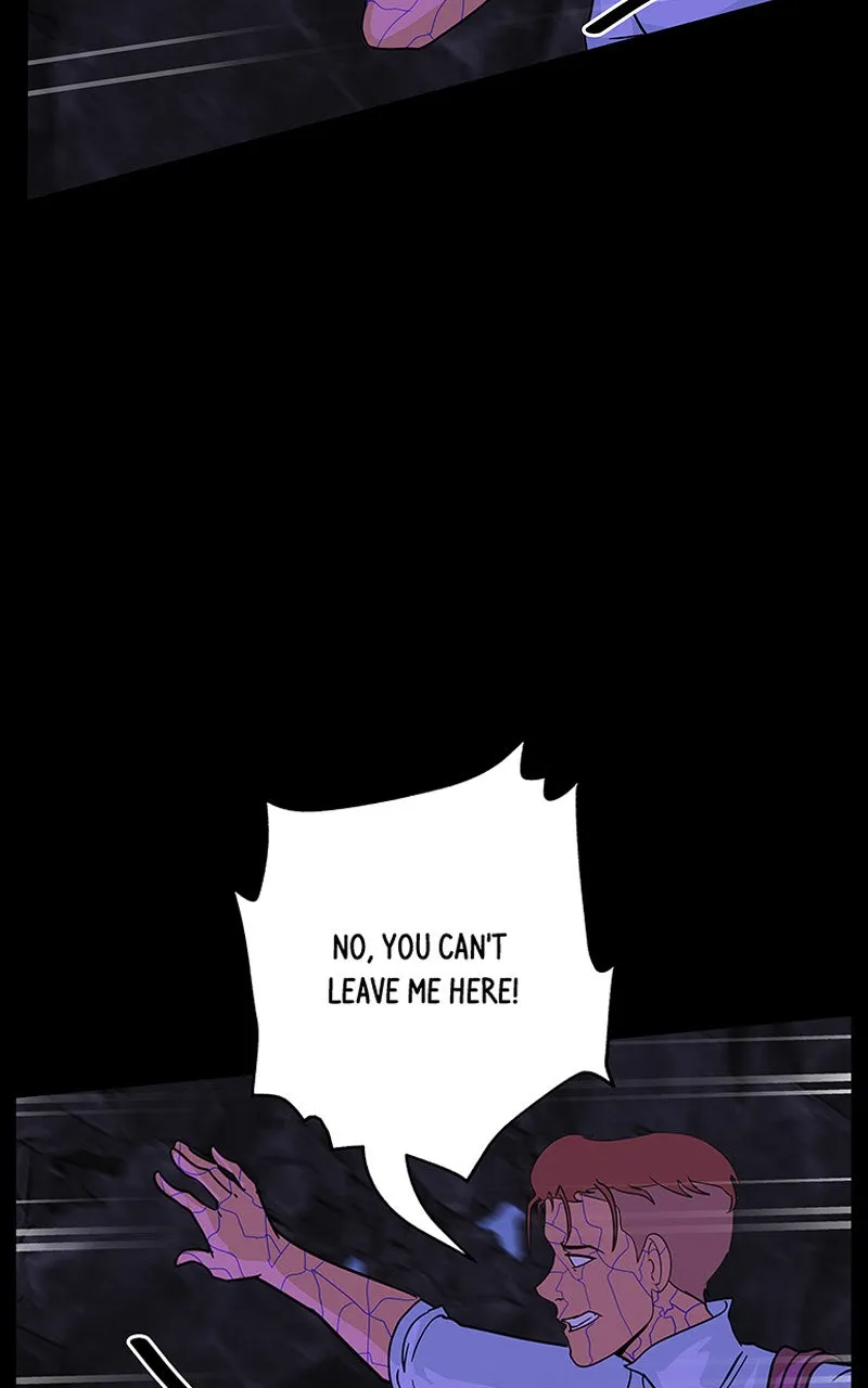 Luggage Chapter 65 page 71 - 