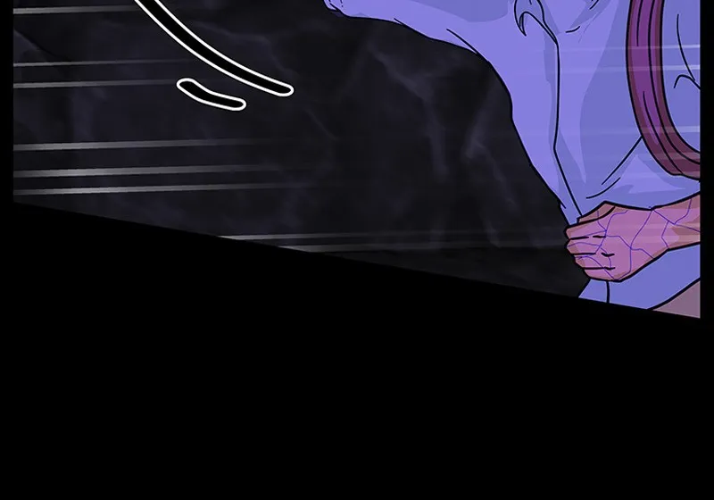 Luggage Chapter 65 page 72 - 