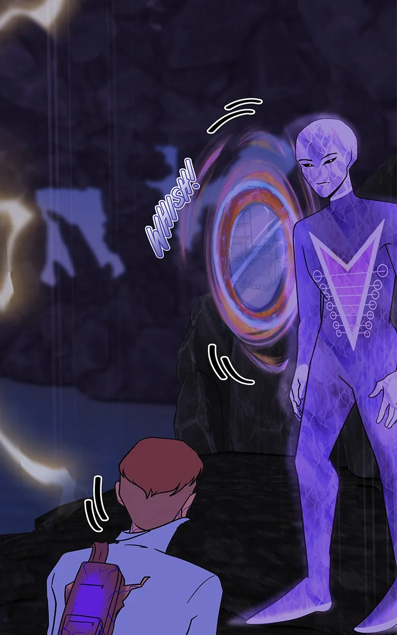 Luggage Chapter 65 page 75 - 