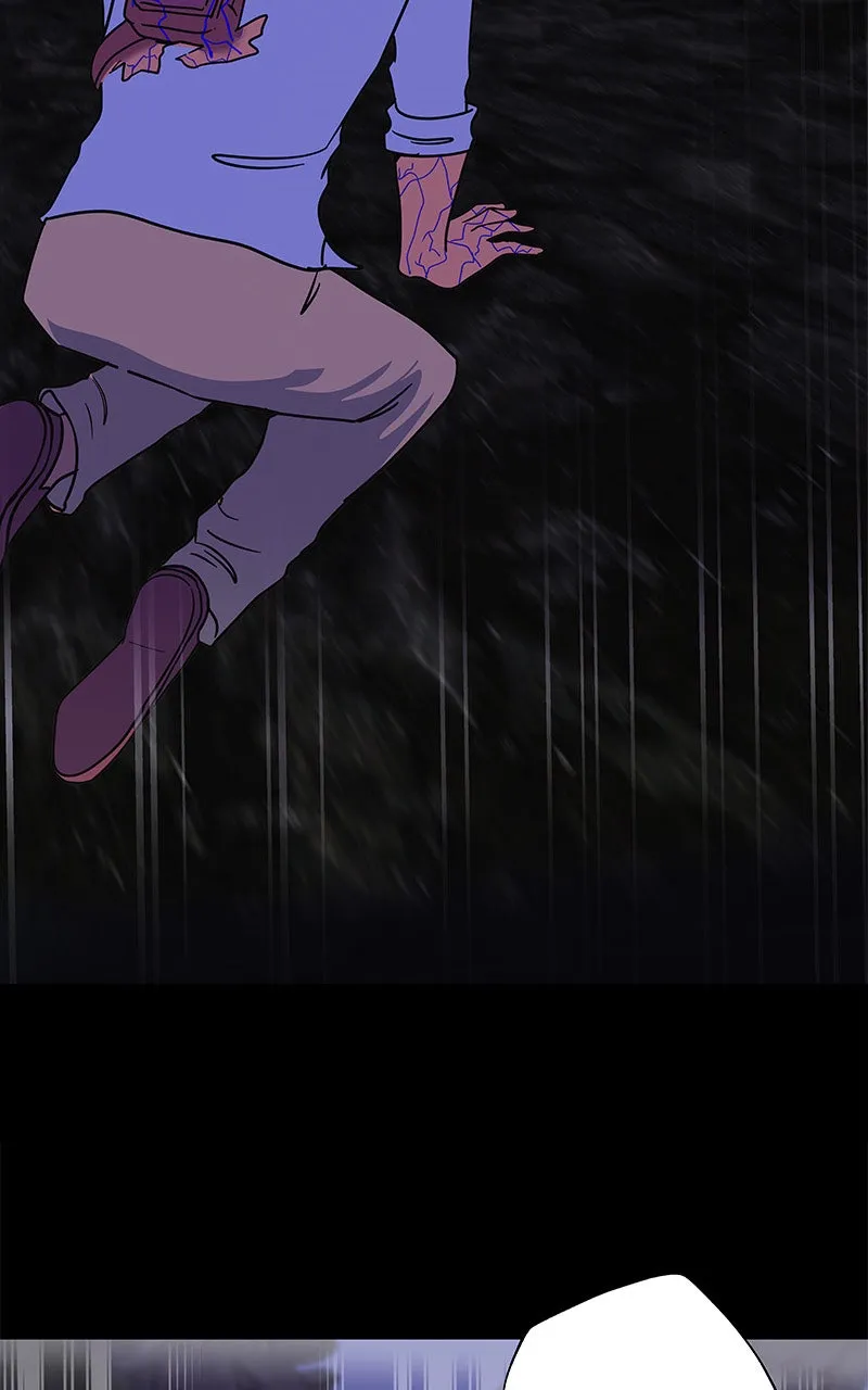 Luggage Chapter 65 page 76 - 