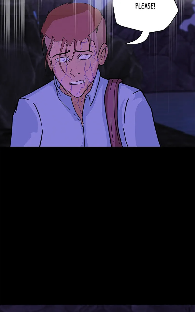 Luggage Chapter 65 page 77 - 