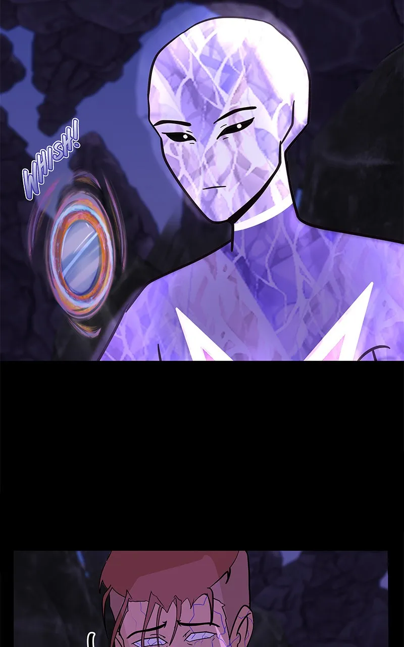 Luggage Chapter 65 page 78 - 