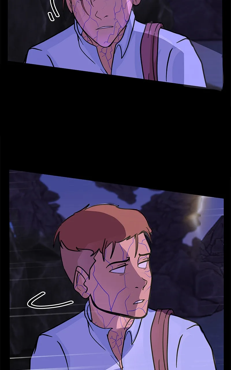 Luggage Chapter 65 page 79 - 