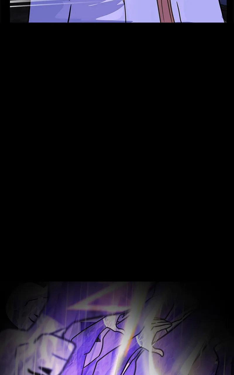 Luggage Chapter 65 page 80 - 
