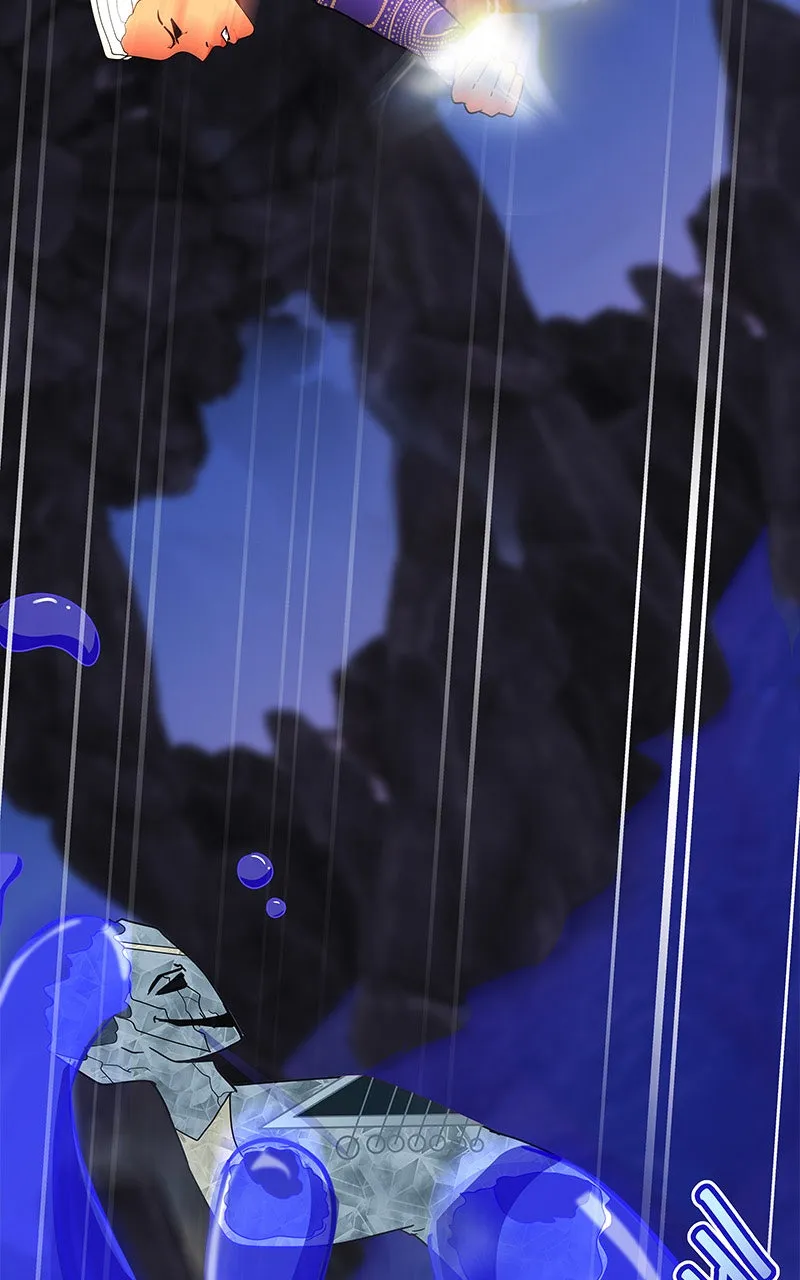 Luggage Chapter 65 page 82 - 
