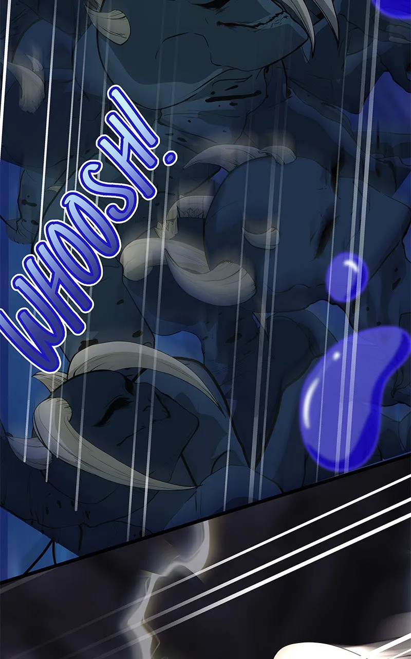 Luggage Chapter 65 page 84 - 