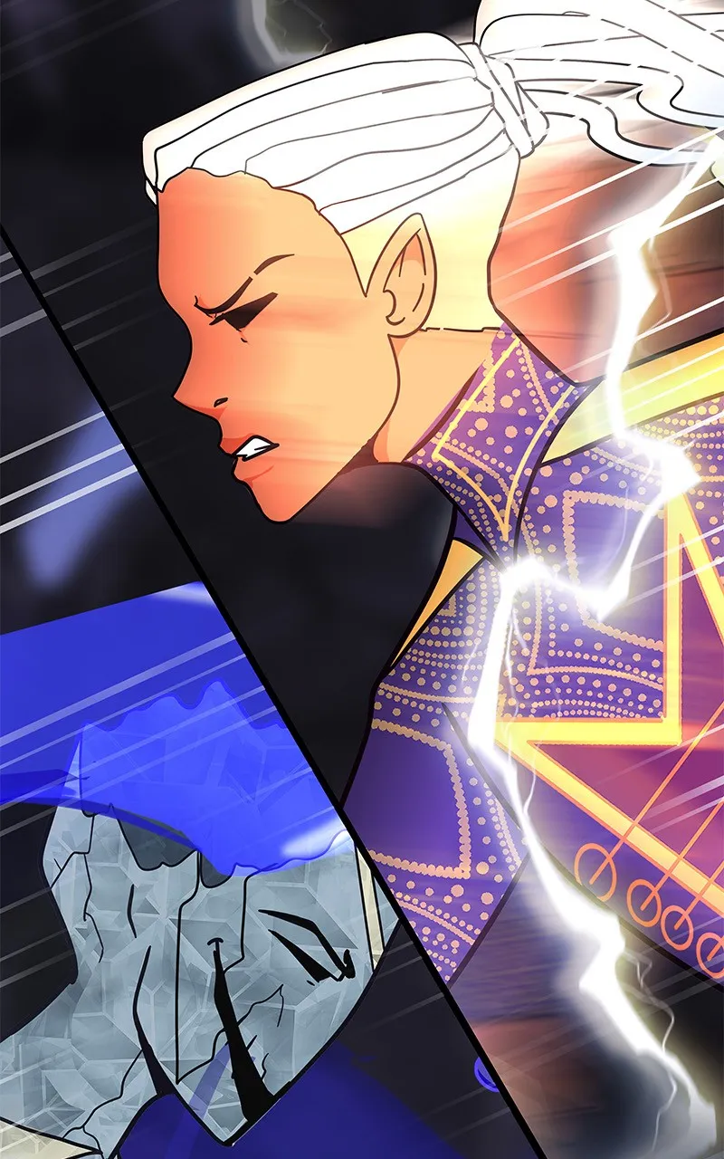 Luggage Chapter 65 page 85 - 