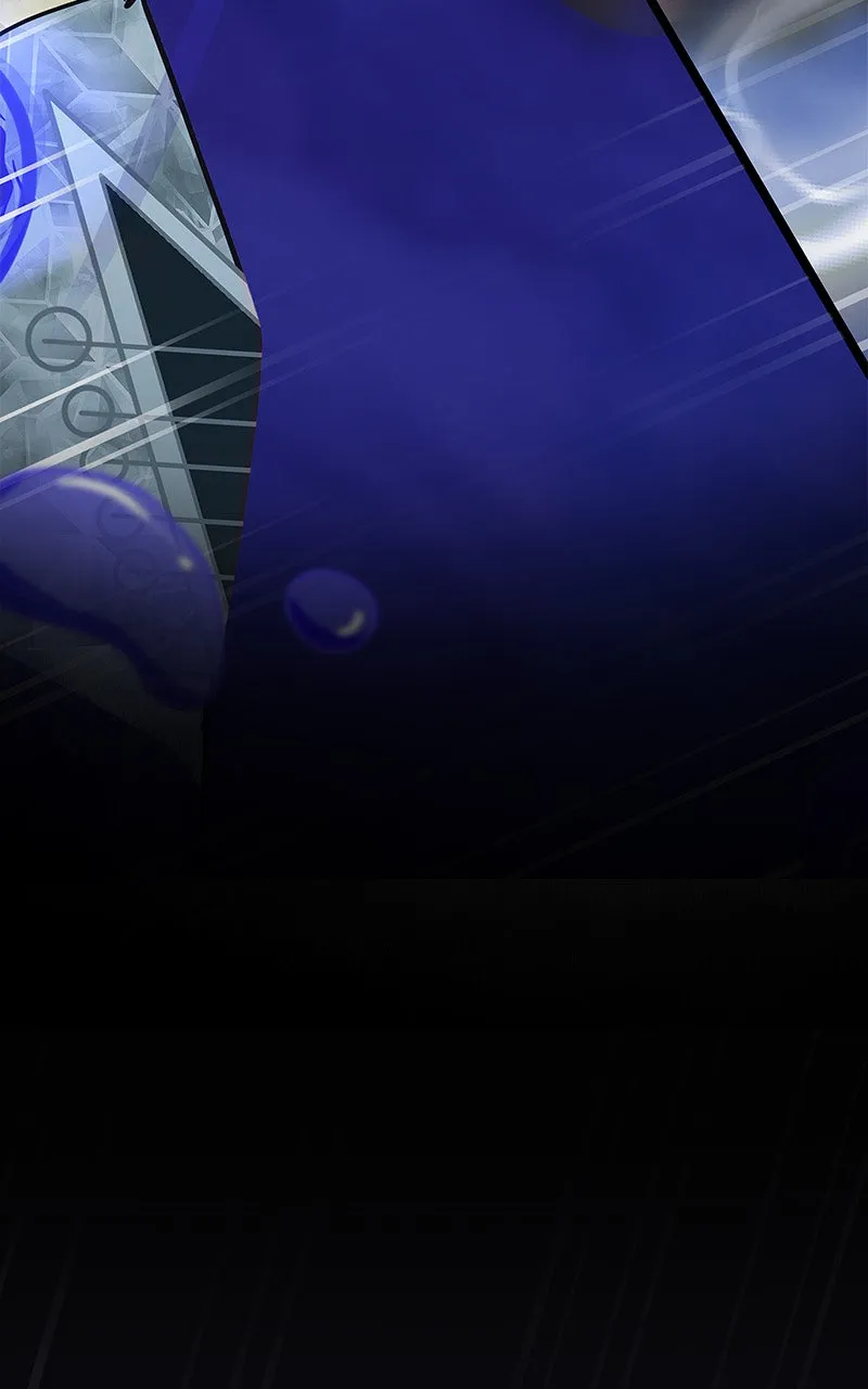 Luggage Chapter 65 page 86 - 