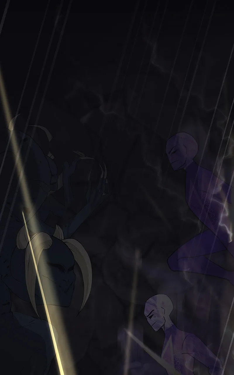 Luggage Chapter 65 page 87 - 