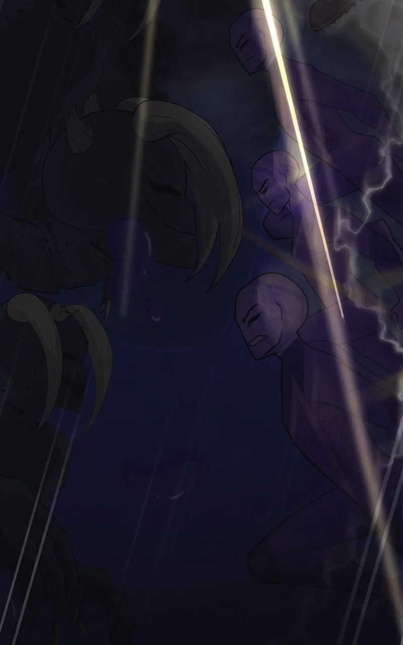 Luggage Chapter 65 page 89 - 