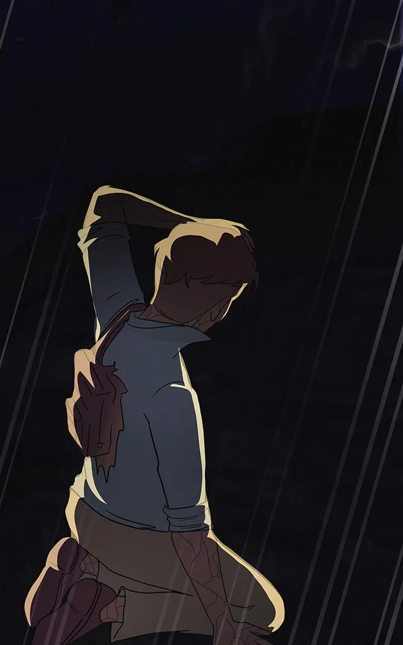 Luggage Chapter 65 page 90 - 