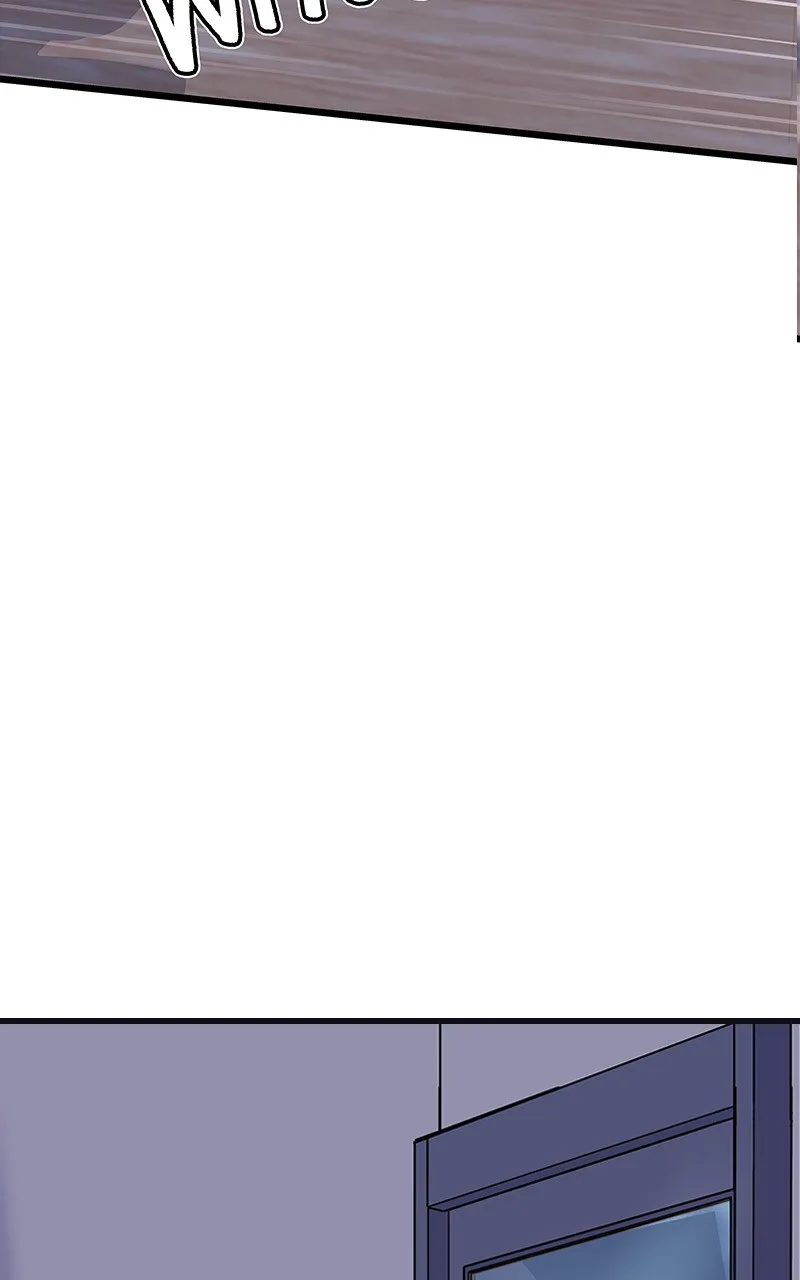 Luggage Chapter 66 page 12 - 