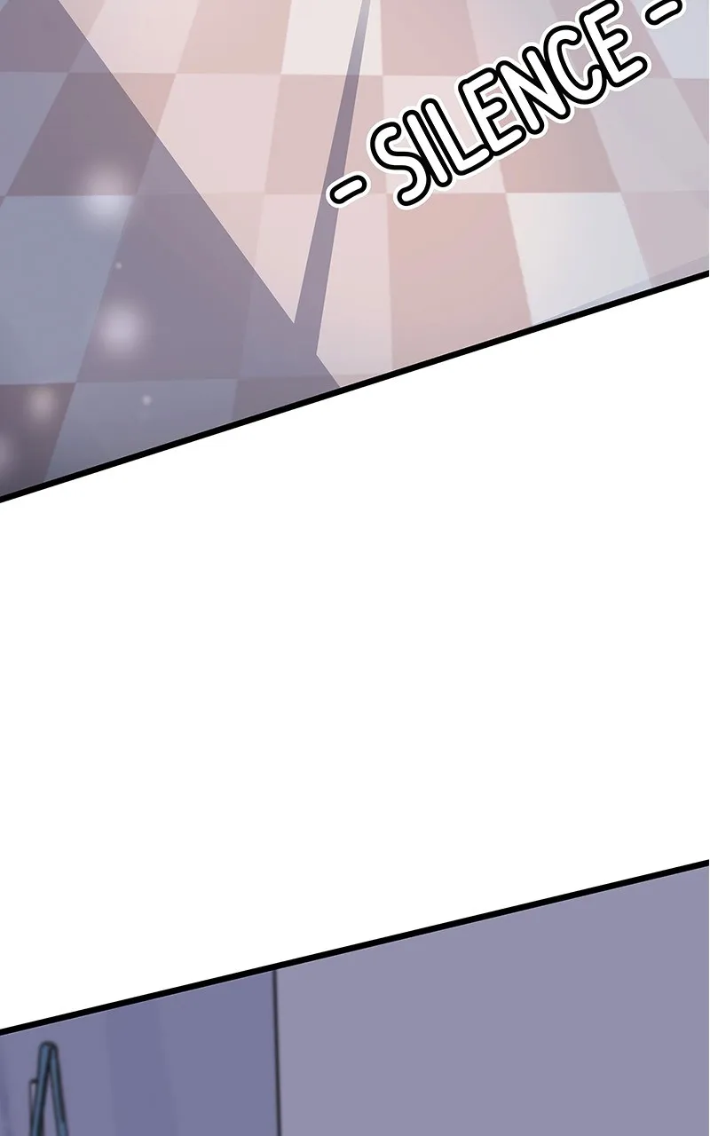 Luggage Chapter 66 page 3 - 