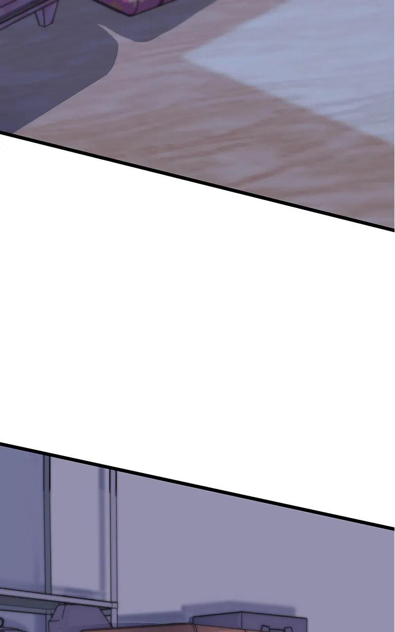 Luggage Chapter 66 page 5 - 