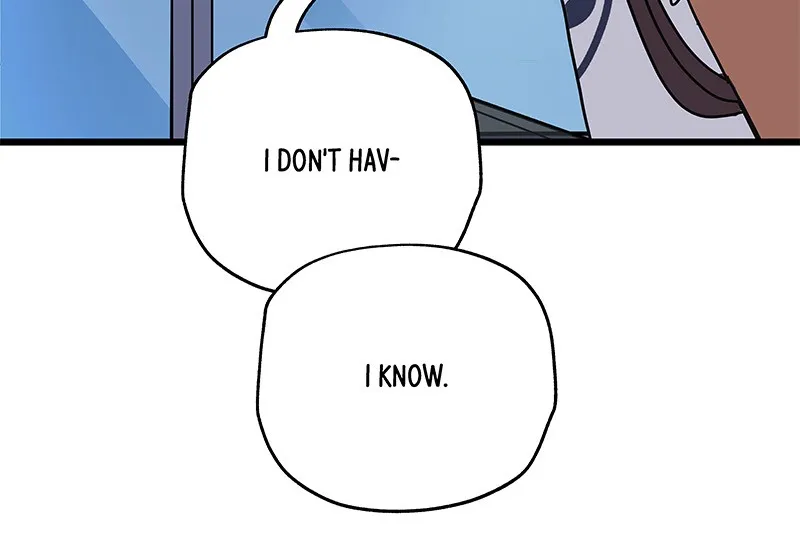 Luggage Chapter 66 page 48 - 