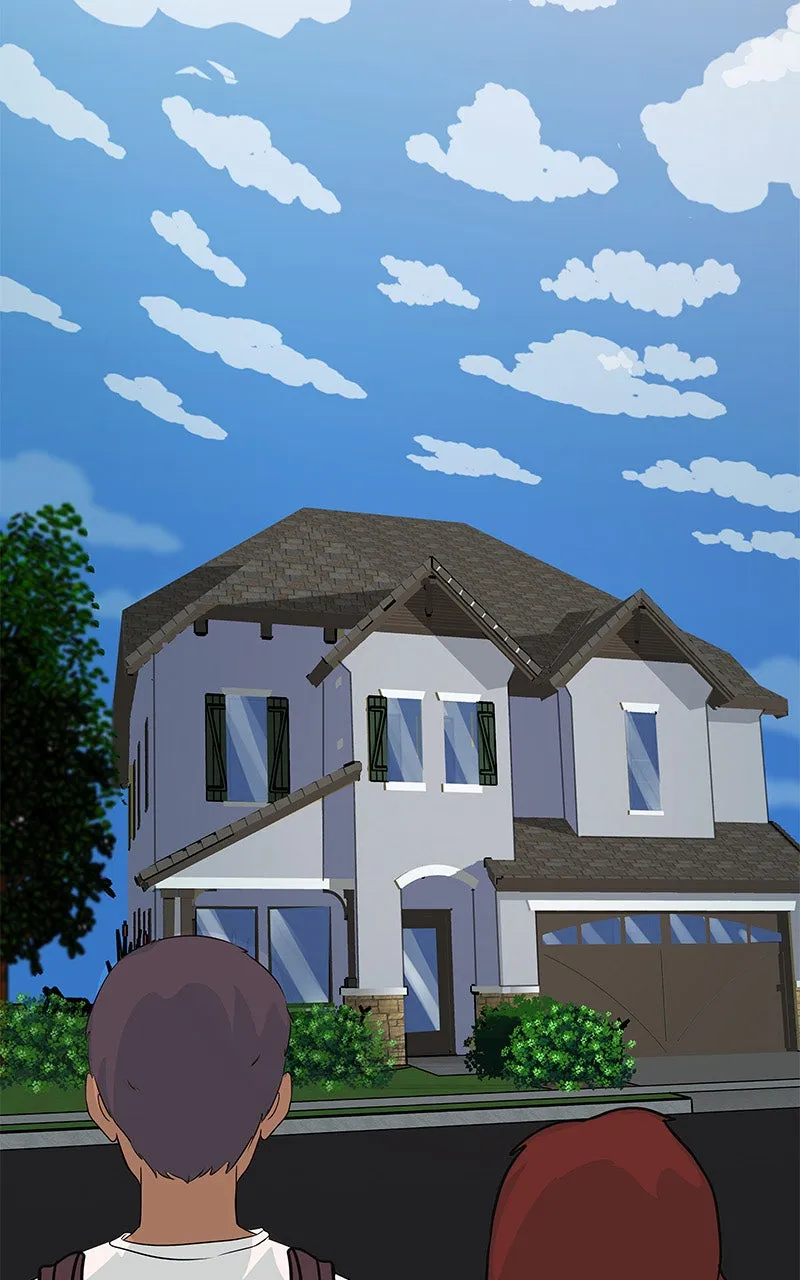 Luggage Chapter 66 page 51 - 