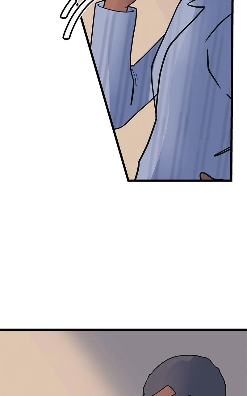 Luggage Chapter 66 page 74 - 