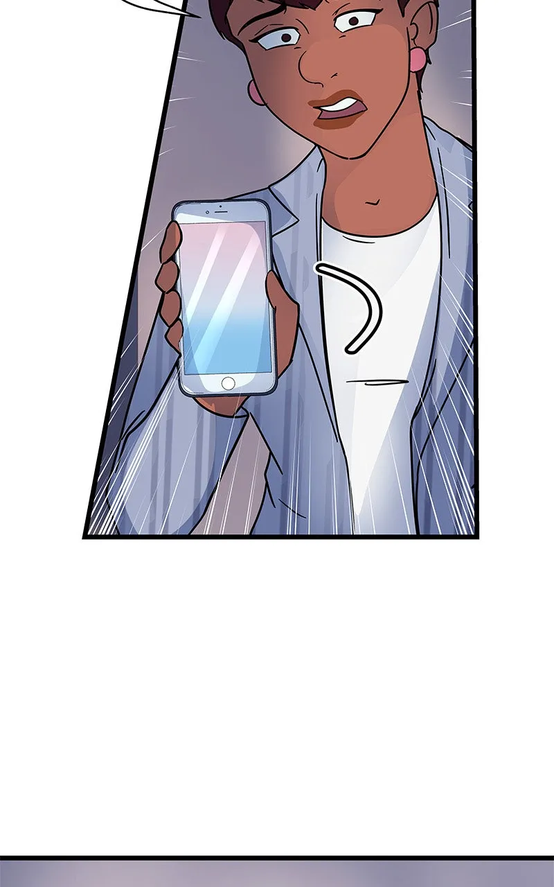 Luggage Chapter 66 page 92 - 
