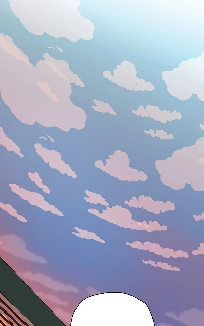 Luggage Chapter 67 page 1 - 