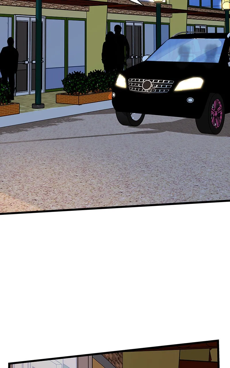 Luggage Chapter 67 page 3 - 