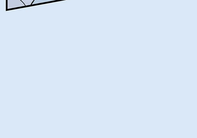 Luggage Chapter 67 page 24 - 