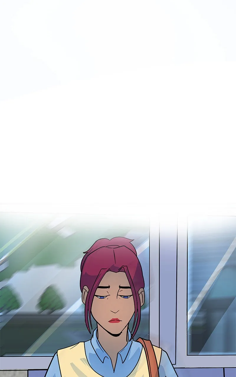 Luggage Chapter 67 page 58 - 