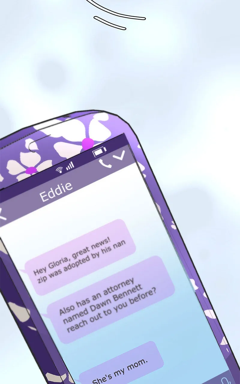 Luggage Chapter 67 page 62 - 