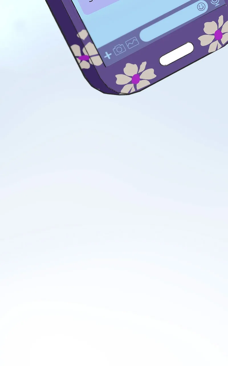 Luggage Chapter 67 page 63 - 