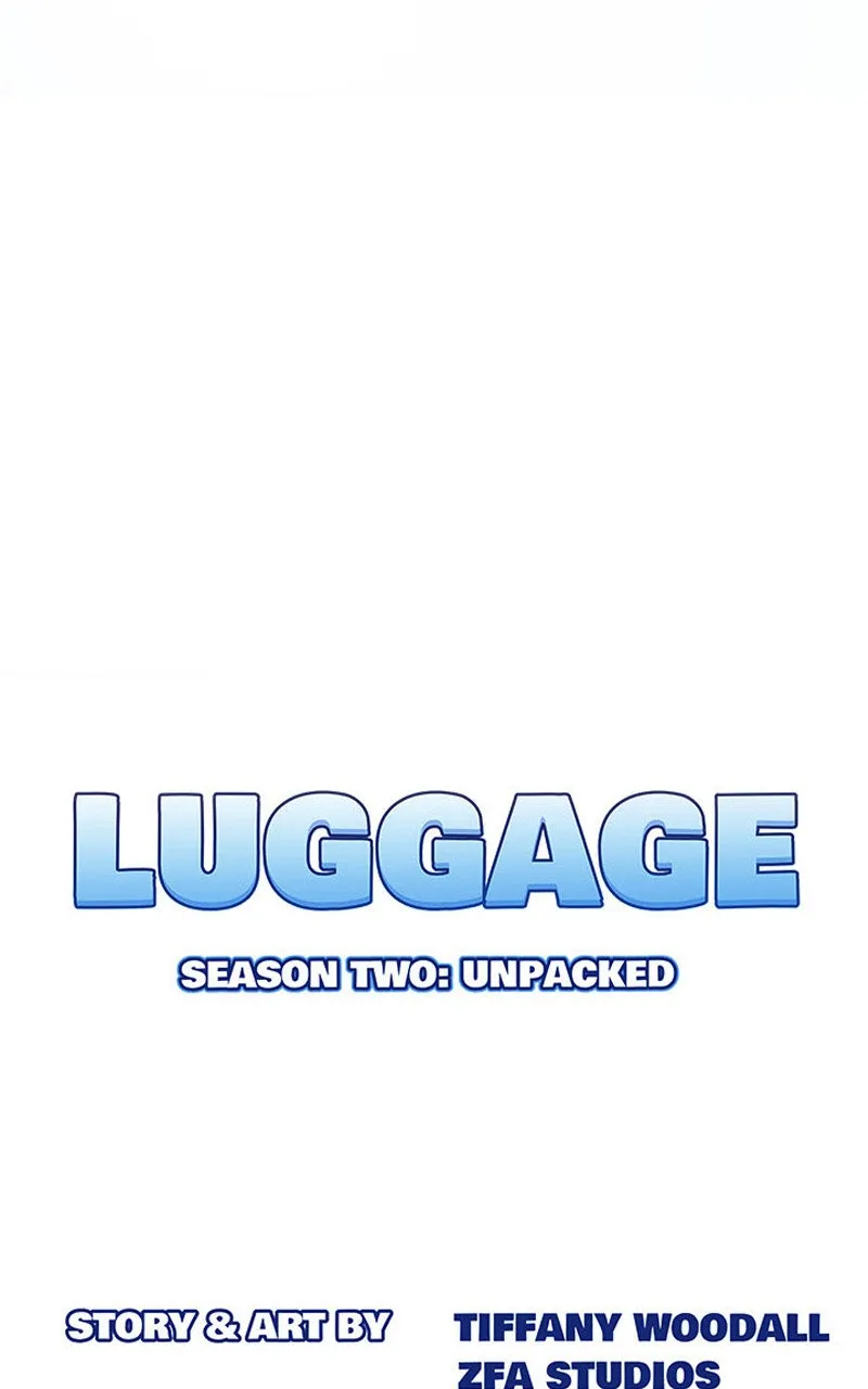 Luggage Chapter 67 page 64 - 
