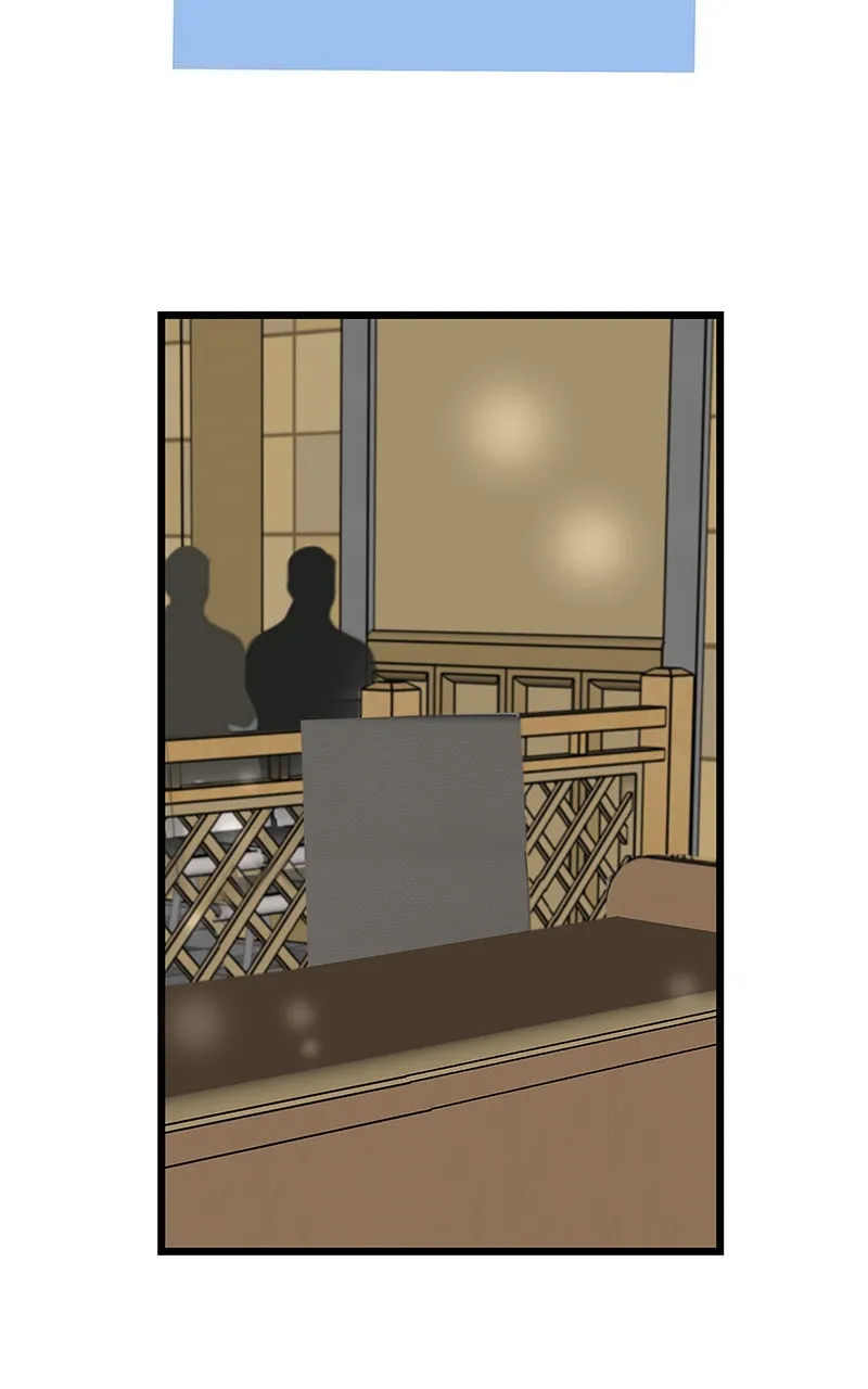Luggage Chapter 68 page 18 - 