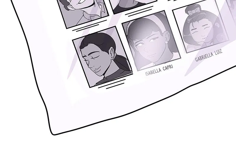 Luggage Chapter 68 page 24 - 
