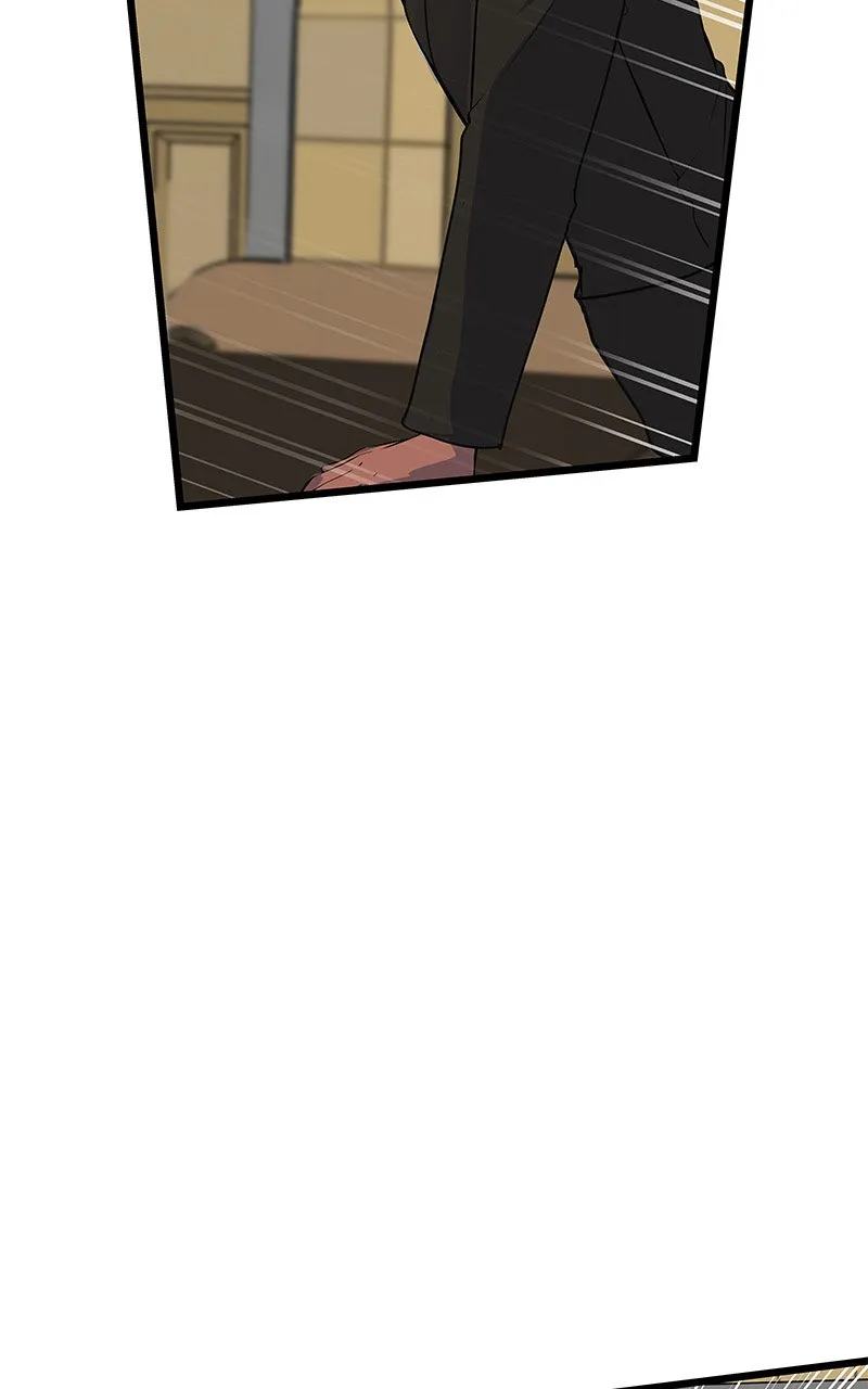 Luggage Chapter 68 page 50 - 