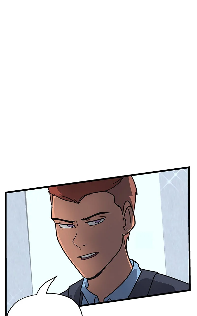 Luggage Chapter 68 page 53 - 