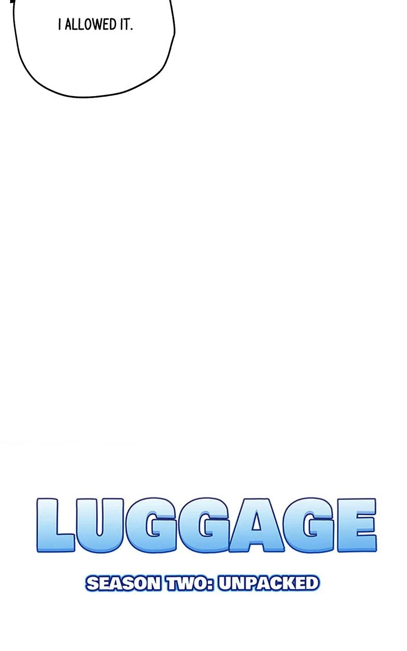 Luggage Chapter 68 page 54 - 