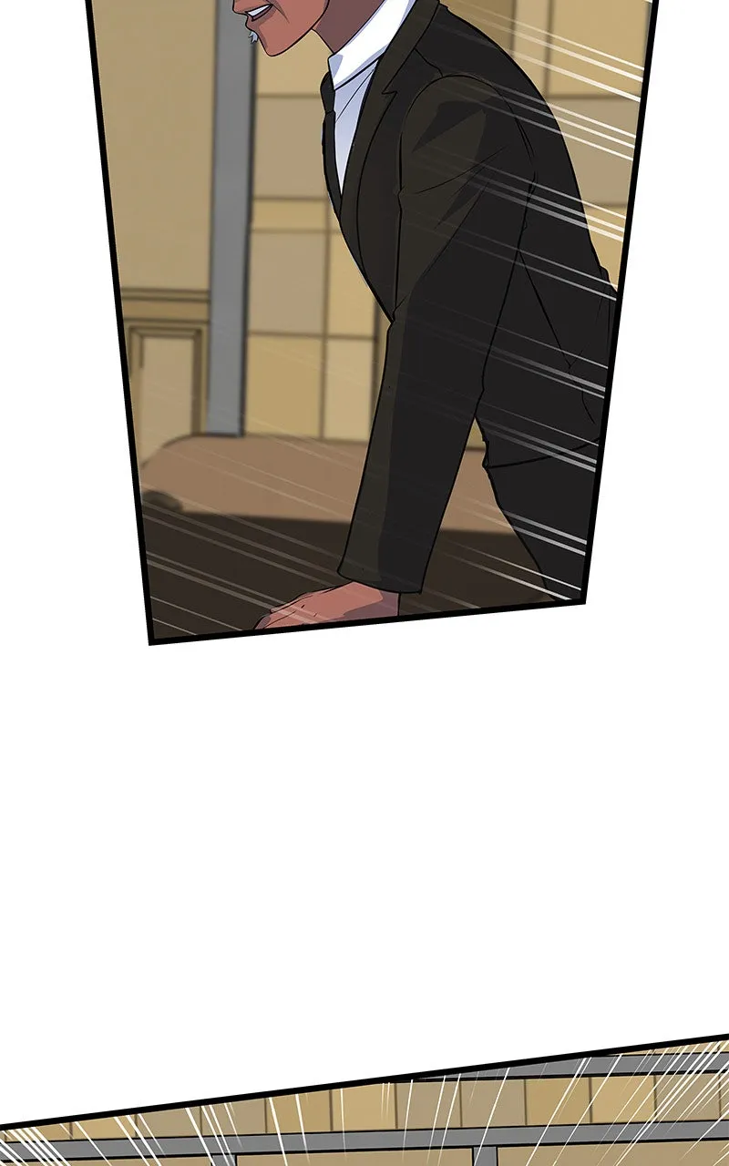 Luggage Chapter 69 page 2 - 