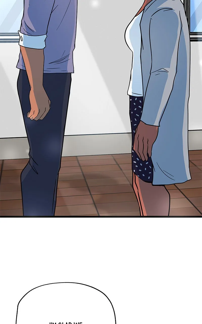 Luggage Chapter 69 page 40 - 