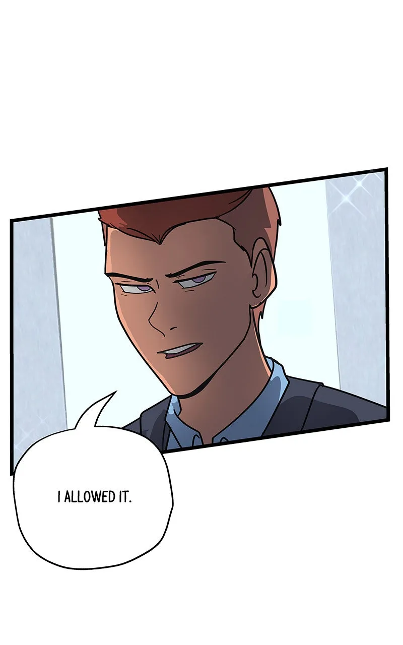 Luggage Chapter 69 page 5 - 
